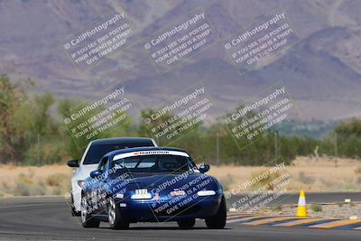 media/Sep-23-2023-Star Car (Sat) [[85b1d489ae]]/Open Passing Group/Session 4 (Turn 7)/